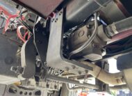 2003 Pierce 100′ Tower #716336