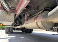 2003 Pierce 100′ Tower #716336