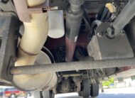 2003 Pierce 100′ Tower #716336