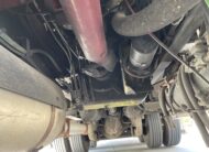 2003 Pierce 100′ Tower #716336