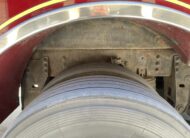 2003 Pierce 100′ Tower #716336