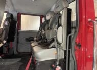 2005 International Pierce Pumper #716334