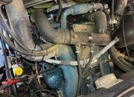 2005 International Pierce Pumper #716334