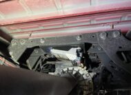 2005 International Pierce Pumper #716334