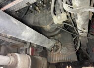 2005 International Pierce Pumper #716334
