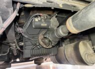 2005 International Pierce Pumper #716334
