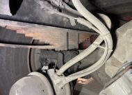 2005 International Pierce Pumper #716334
