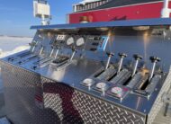 2005 International Pierce Pumper #716334