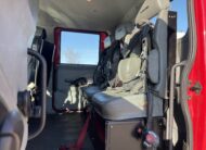 2005 International Pierce Pumper #716334