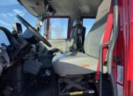 2005 International Pierce Pumper #716334