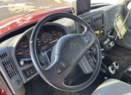 2005 International Pierce Pumper #716334