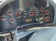2005 International Pierce Pumper #716334