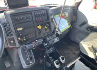 2005 International Pierce Pumper #716334