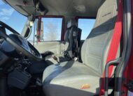 2005 International Pierce Pumper #716334