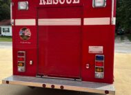 2005 Chevy Alexis Rescue #716337