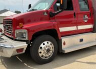 2005 Chevy Alexis Rescue #716337