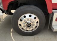 2005 Chevy Alexis Rescue #716337