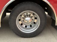2005 Chevy Alexis Rescue #716337