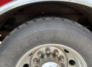 2005 Chevy Alexis Rescue #716337