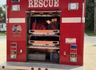 2005 Chevy Alexis Rescue #716337
