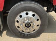 2005 Chevy Alexis Rescue #716337