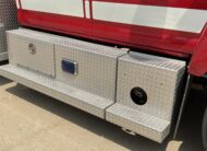 2005 Chevy Alexis Rescue #716337
