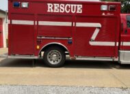 2005 Chevy Alexis Rescue #716337