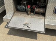 2005 Chevy Alexis Rescue #716337