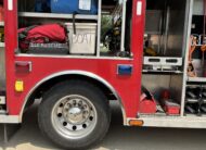 2005 Chevy Alexis Rescue #716337
