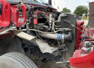 2005 Chevy Alexis Rescue #716337