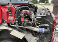 2005 Chevy Alexis Rescue #716337
