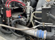 2005 Chevy Alexis Rescue #716337