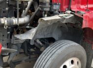 2005 Chevy Alexis Rescue #716337