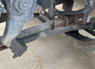 2005 Chevy Alexis Rescue #716337
