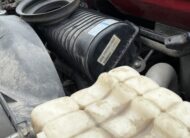 2005 Chevy Alexis Rescue #716337
