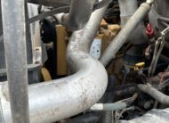 2005 Chevy Alexis Rescue #716337