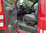 2005 Chevy Alexis Rescue #716337