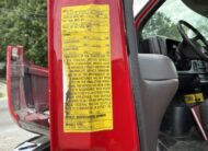 2005 Chevy Alexis Rescue #716337