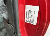 2005 Chevy Alexis Rescue #716337