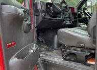 2005 Chevy Alexis Rescue #716337