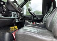 2005 Chevy Alexis Rescue #716337