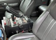 2005 Chevy Alexis Rescue #716337
