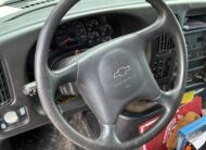 2005 Chevy Alexis Rescue #716337