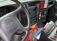 2005 Chevy Alexis Rescue #716337