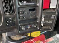 2005 Chevy Alexis Rescue #716337