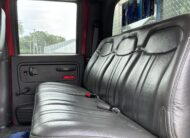 2005 Chevy Alexis Rescue #716337