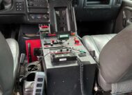 2005 Chevy Alexis Rescue #716337