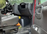 2005 Chevy Alexis Rescue #716337