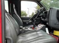 2005 Chevy Alexis Rescue #716337
