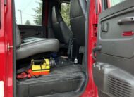 2005 Chevy Alexis Rescue #716337